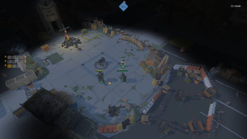 有种就杀了我/Kill Me If You Can-次元集