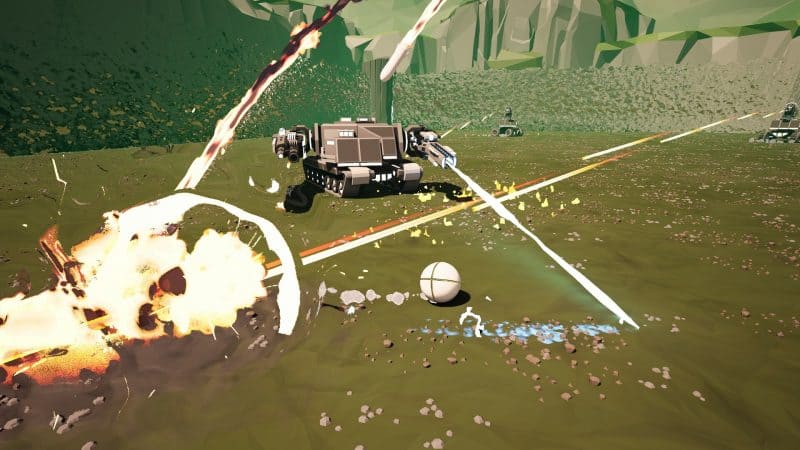 奇妙小球/Wonder Ball-次元集