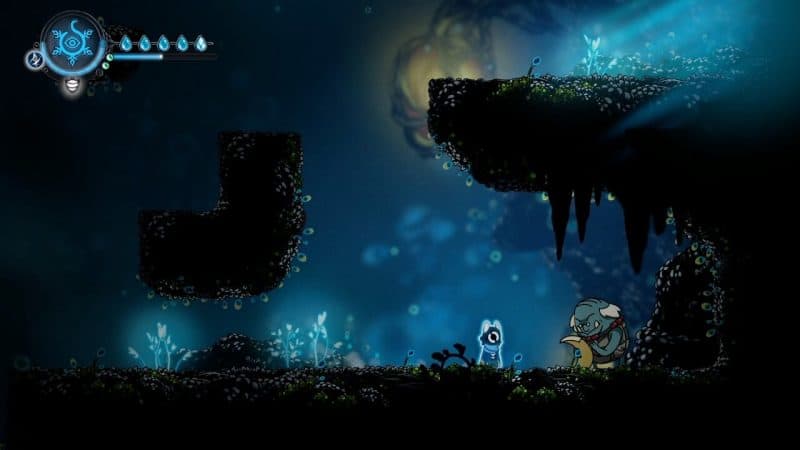 偏差者/DEVIATOR-次元集