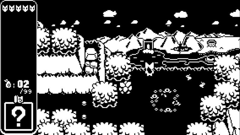 万能钥匙/Master Key-次元集