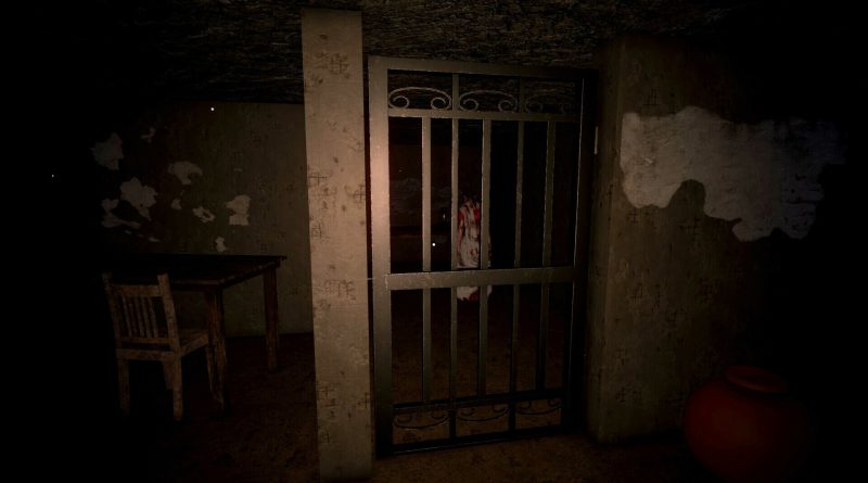 卡玛拉/KAMLA-次元集