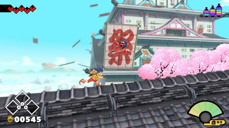 羽袈流/BAKERU-次元集