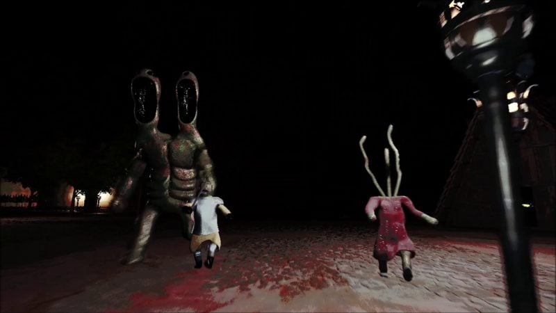 清除瘟疫/Unplagued-次元集