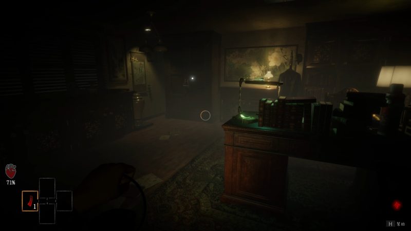 紅衣小女孩 愿/THE TAG-ALONG OBSESSION-次元集