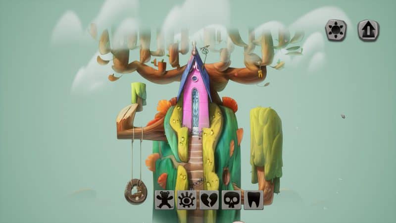 斯帕瓦/Spava-次元集