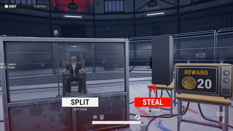 犯人/Prisoners/支持网络联机-次元集