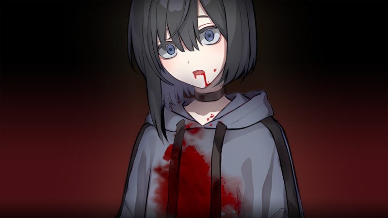 血百合轮回/Blood Lily Loop-次元集