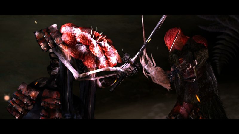 永恒秩序/Perennial Order/支持网络联机-次元集