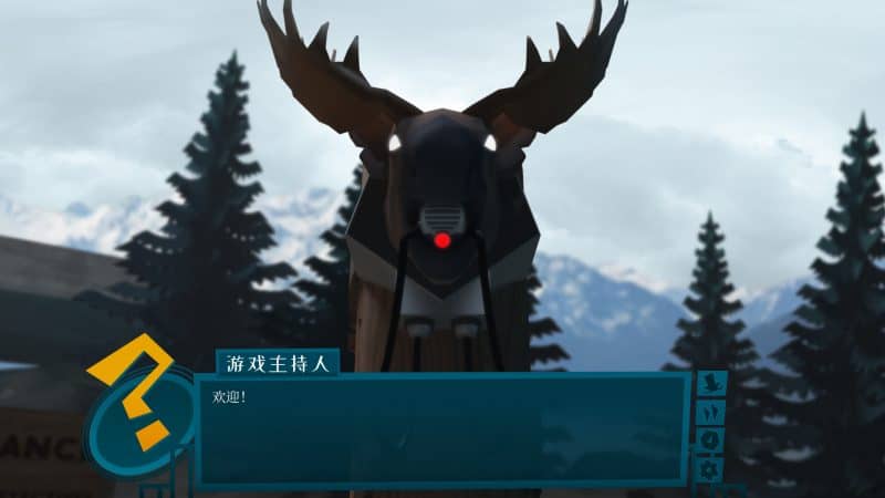 探案法：加拿大档案/Methods: The Canada Files-次元集