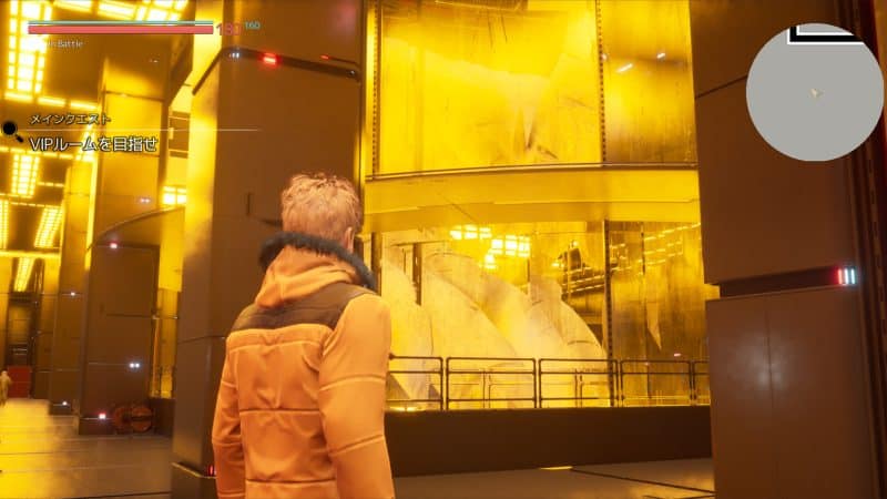 堕落者/FALLEN-次元集