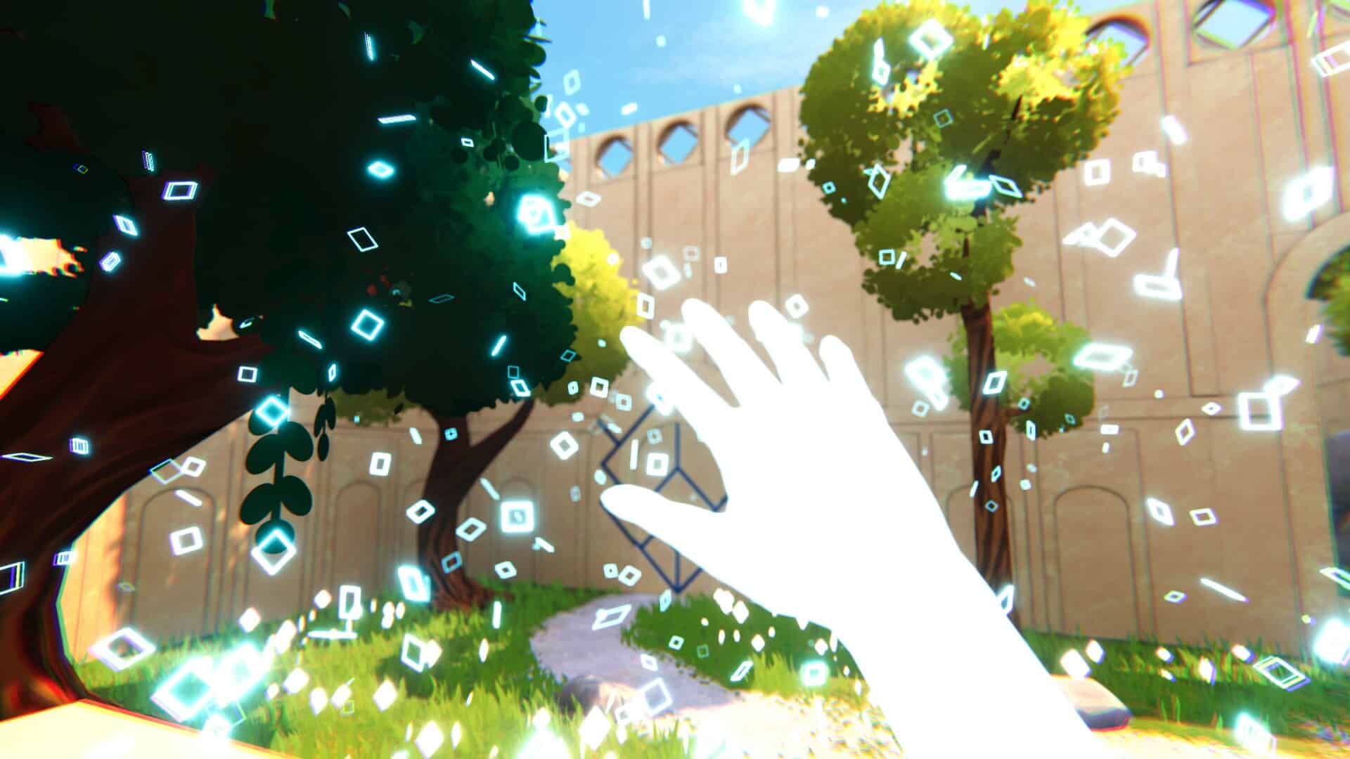 托布拉：神圣之路/Tobla – Divine Path-次元集