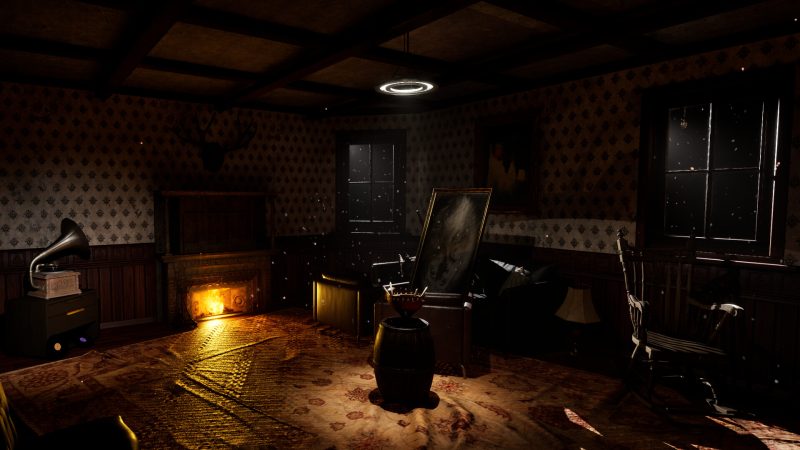 忘记/Forget-次元集