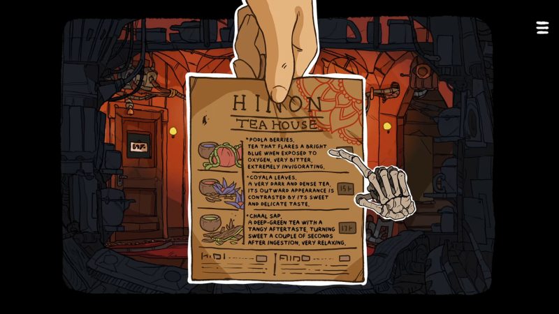 出售宇宙/Universe For Sale-次元集