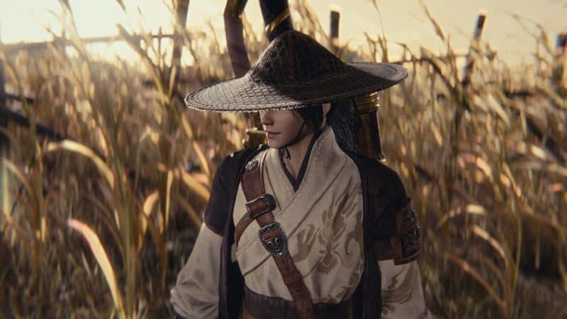 嗜血印/Bloody Spell-次元集