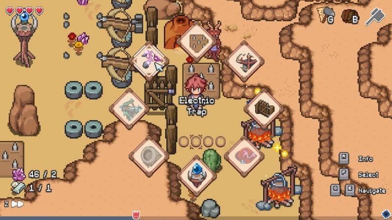 魔潮爆发/Monster Outbreak-次元集