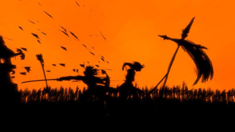 拔刀/Sclash/支持网络联机-次元集