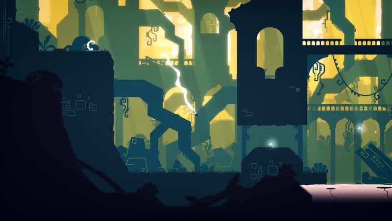 国王的鸟/The King's Bird-次元集