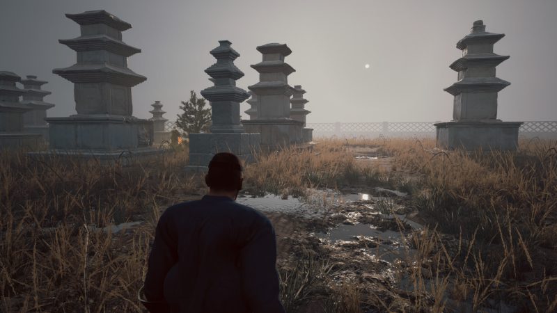 异常1999:49区/Abnormal1999:Sector 49-次元集