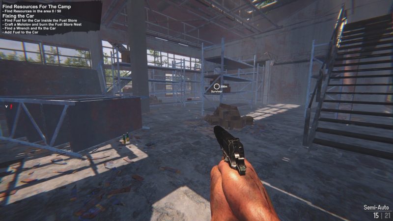 向量区域/VECTOR ZONE-次元集