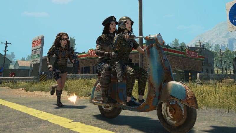 死亡之夜/Night of the Dead-次元集