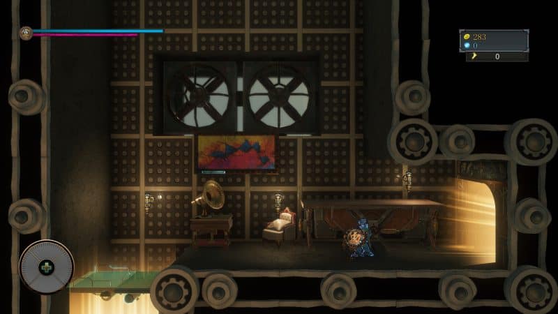 灵魂差分/Plateman-次元集