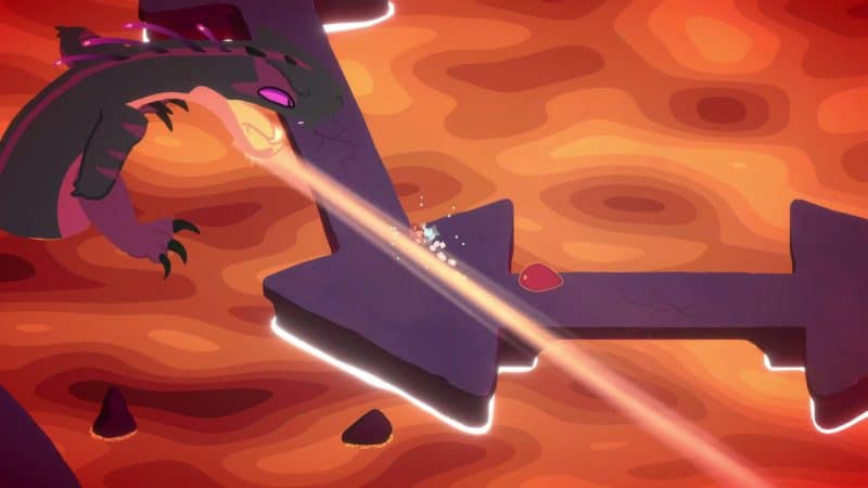 神圣橡果/The Sacred Acorn-次元集