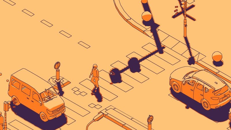 希姆/SCHiM-次元集