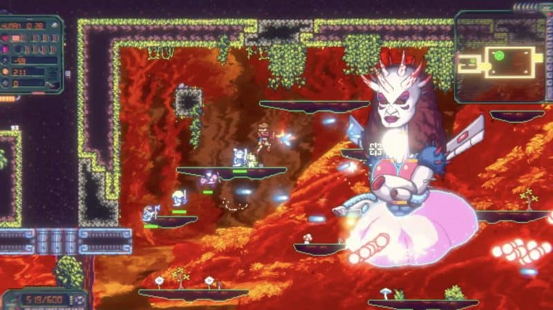 伟大的叛乱/The Great Rebellion-次元集