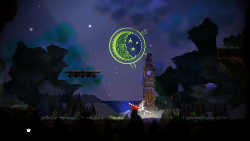 斯拉瓦尼亚/Slavania-次元集