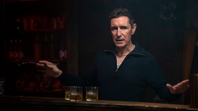 米娅与龙公主/Mia and the Dragon Princess-次元集