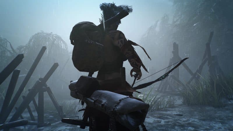 ASKA/支持网络联机-次元集