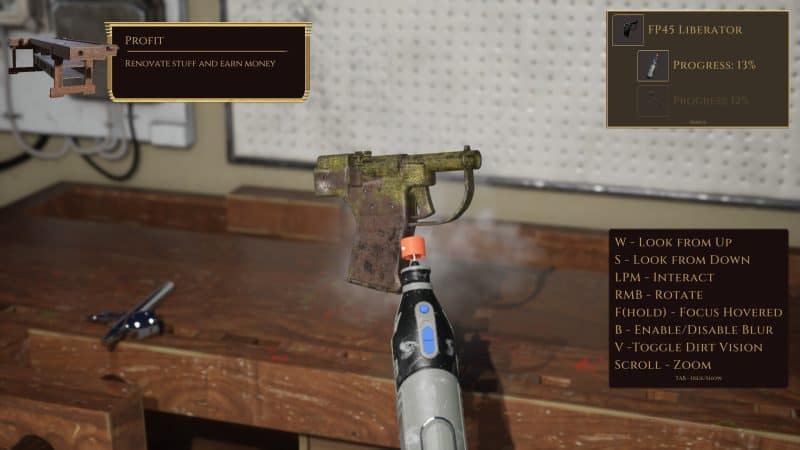 我的博物馆：寻宝猎人/My Museum: Treasure Hunter-次元集