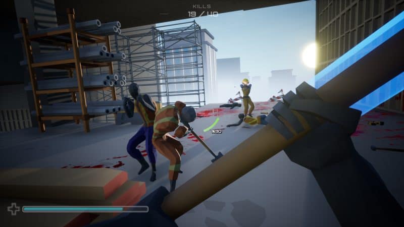 双原子/Diatomic-次元集