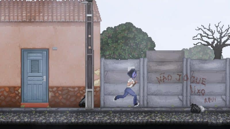 沉睡/Asleep-次元集