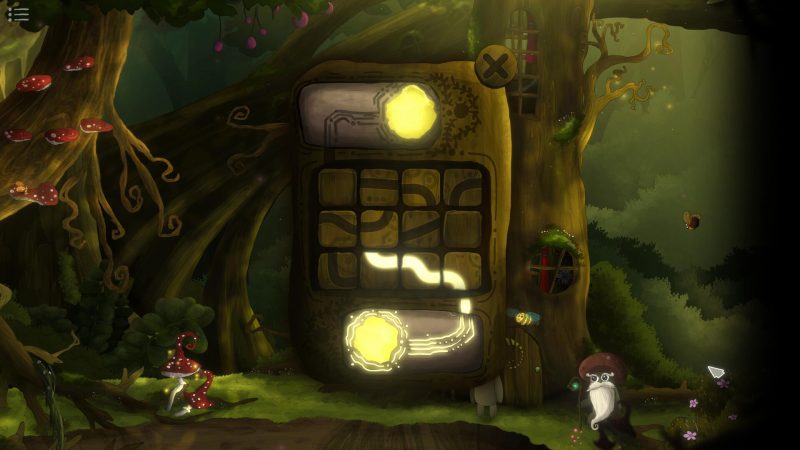 沙皮克：探索/Shapik: The Quest-次元集