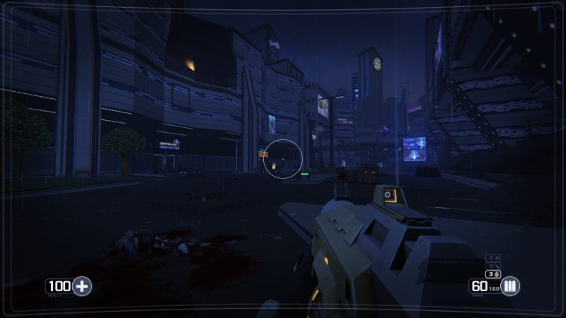 塞拉科/Selaco-次元集