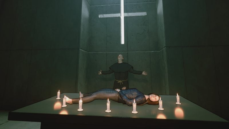 超空间/Hyperspace-次元集