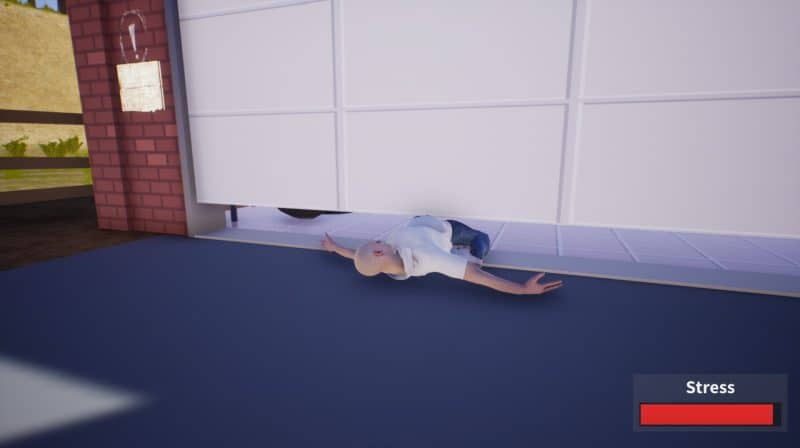 失败者模拟器/Loser Simulator-次元集