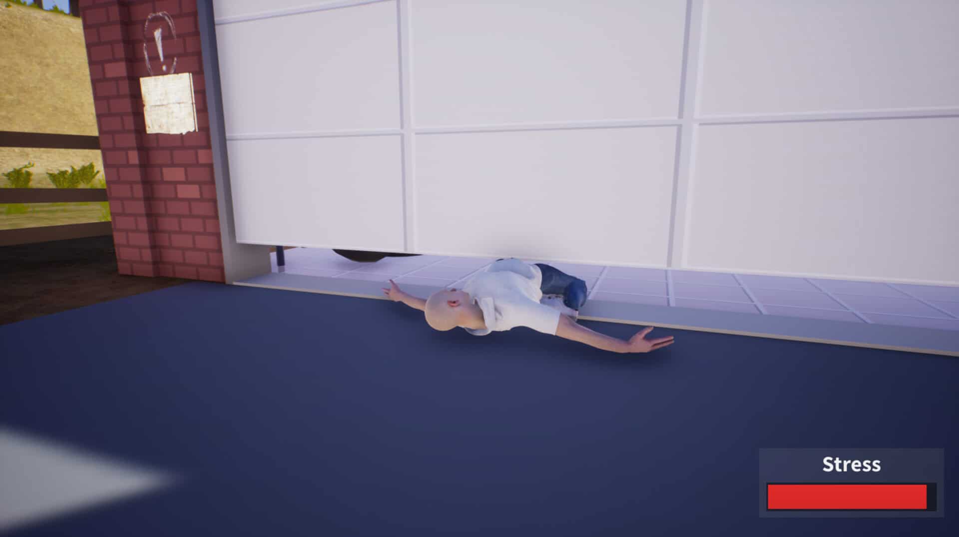 失败者模拟器/Loser Simulator-次元集