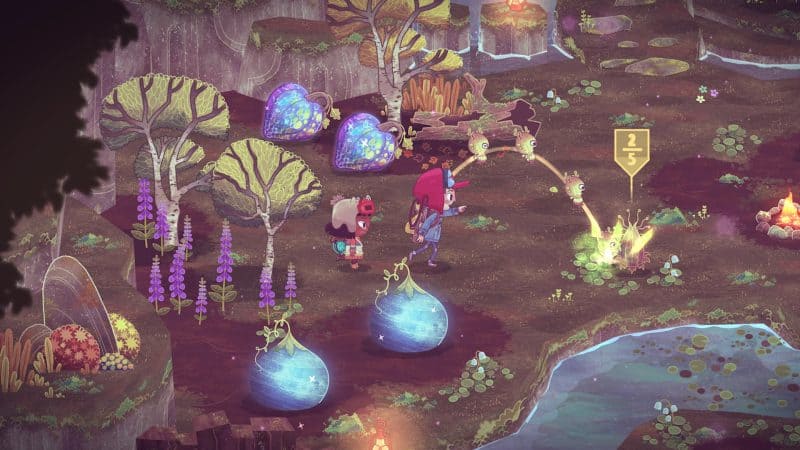 狂野之心/内心狂野/The Wild at Heart-次元集