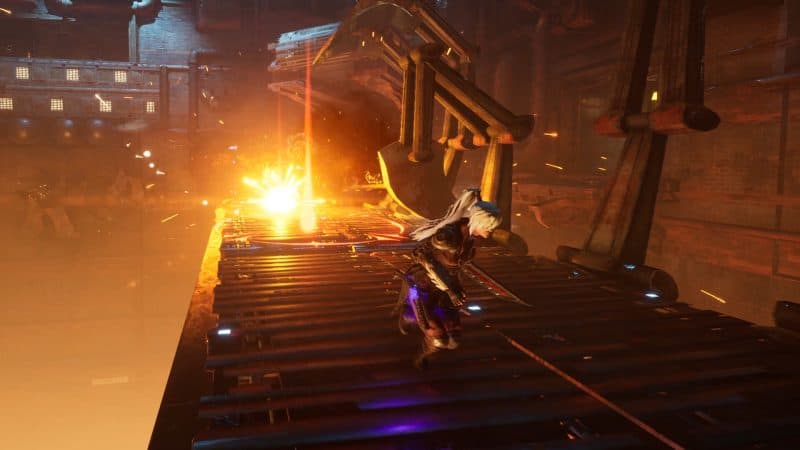 病态：艾尔之王/Morbid: The Lords of Ire-次元集