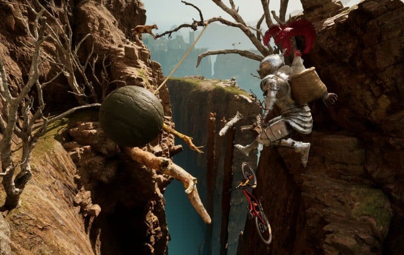 ALTF42：友谊万岁-次元集