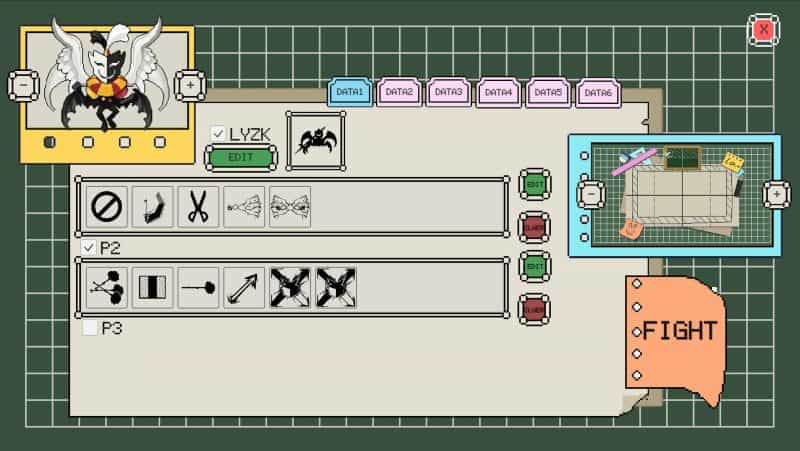 BOSS研习社/BossCrafter-次元集