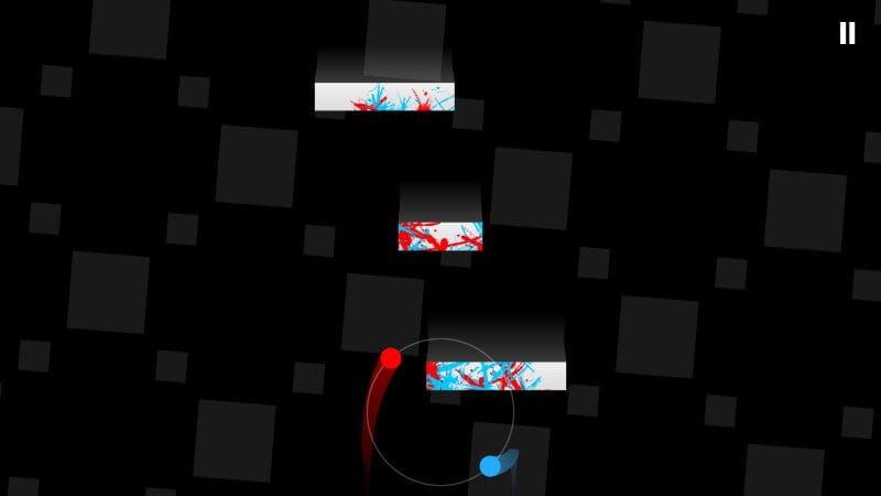 二重奏/Duet-次元集