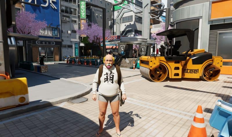 重新连接：退出循环/ReConnect Exit LOOP-次元集