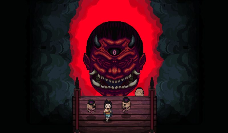 心之蜃/Decarnation-次元集