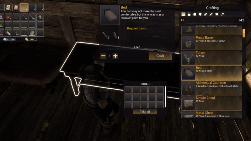 倾覆之国：最后一战/Kingdom of Fallen: The Last Stand-次元集