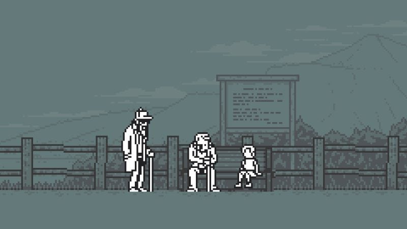 和阶堂真的案件簿 TRILOGY DELUXE/MAKOTO WAKAIDO’s Case Files TRILOGY DELUXE-次元集