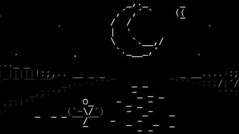 石头记RPG/Stone Story RPG-次元集