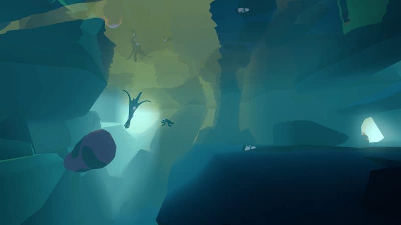 空气头/Airhead-次元集